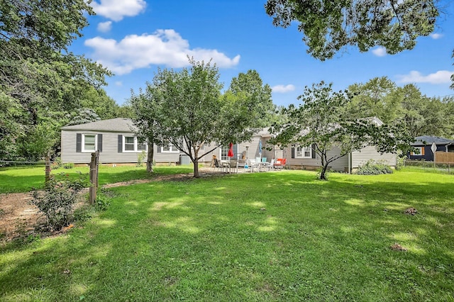 2255 S Roanoke Ave, Springfield, MO 65807 - photo 25