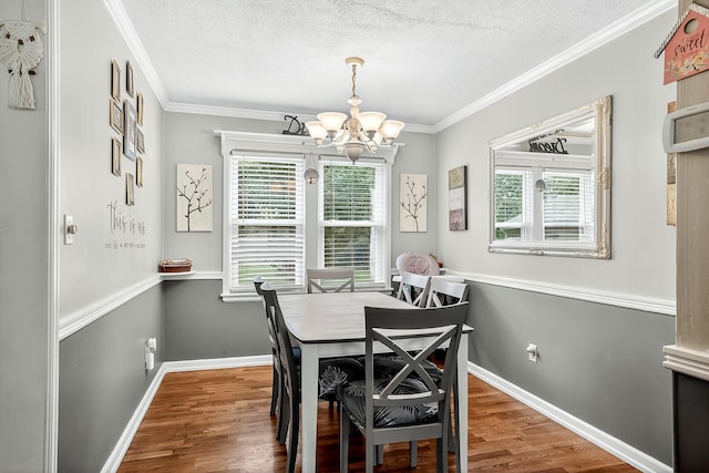 2255 S Roanoke Ave, Springfield, MO 65807 - photo 8