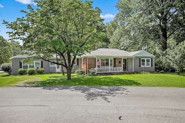 2255 S Roanoke Ave, Springfield, MO 65807 - photo 1