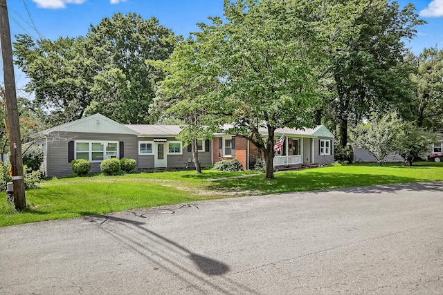2255 S Roanoke Ave, Springfield, MO 65807 - photo 2