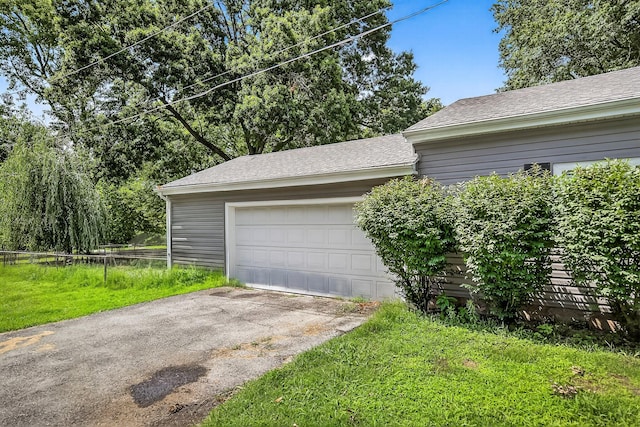 2255 S Roanoke Ave, Springfield, MO 65807 - photo 27