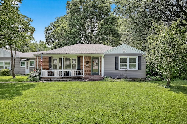 2255 S Roanoke Ave, Springfield, MO 65807 - photo 3