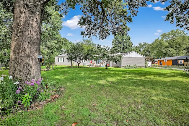 2255 S Roanoke Ave, Springfield, MO 65807 - photo 26