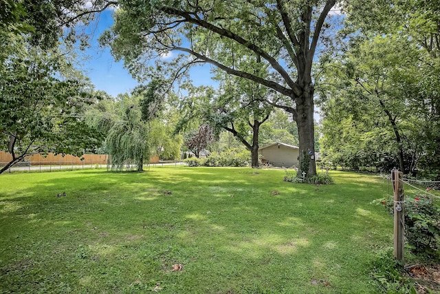2255 S Roanoke Ave, Springfield, MO 65807 - photo 24