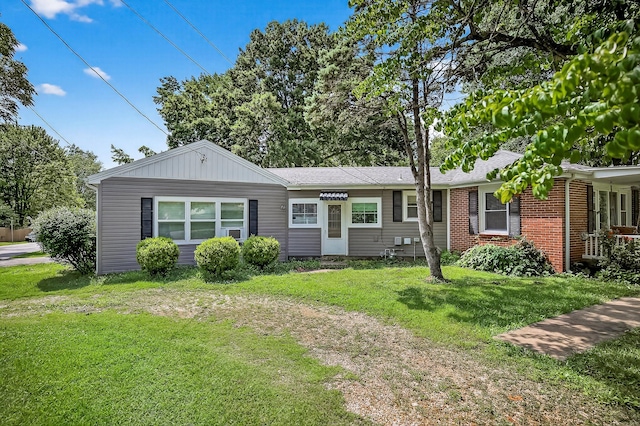 2255 S Roanoke Ave, Springfield, MO 65807 - photo 4