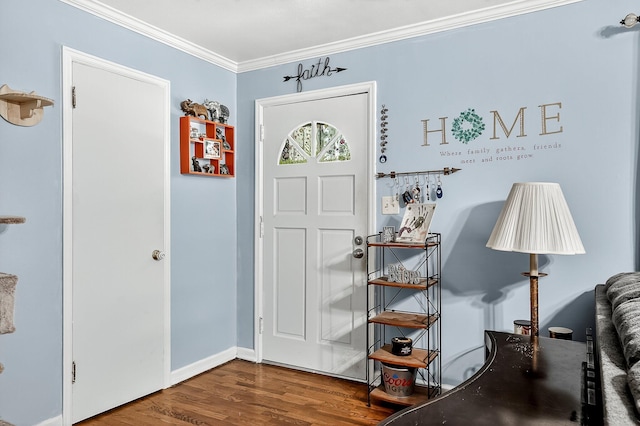 2255 S Roanoke Ave, Springfield, MO 65807 - photo 5