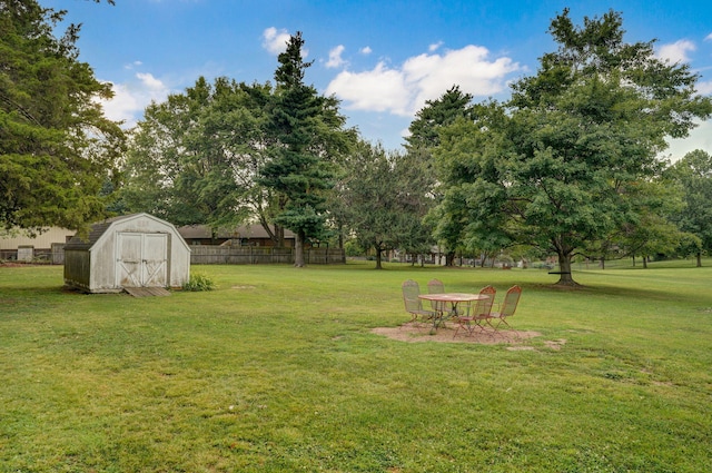 339 S Cedarbrook, Monett, MO 65708 - photo 33