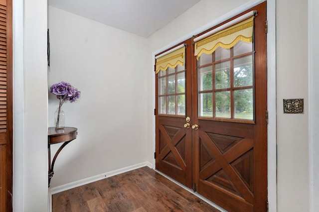 339 S Cedarbrook, Monett, MO 65708 - photo 5