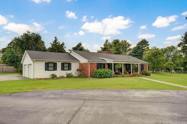 339 S Cedarbrook, Monett, MO 65708 - photo 47