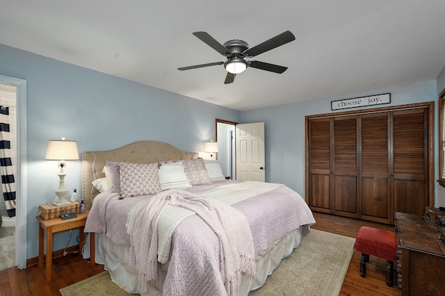 339 S Cedarbrook, Monett, MO 65708 - photo 21