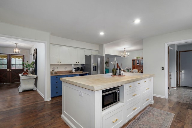 339 S Cedarbrook, Monett, MO 65708 - photo 15