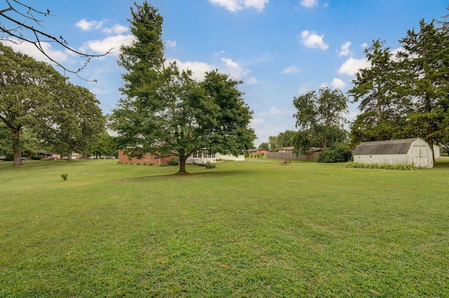 339 S Cedarbrook, Monett, MO 65708 - photo 36