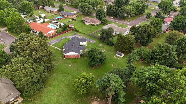 339 S Cedarbrook, Monett, MO 65708 - photo 40