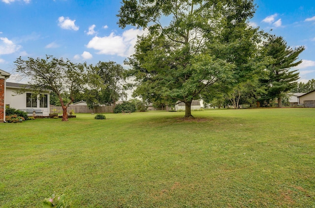 339 S Cedarbrook, Monett, MO 65708 - photo 37