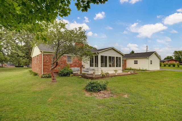339 S Cedarbrook, Monett, MO 65708 - photo 38