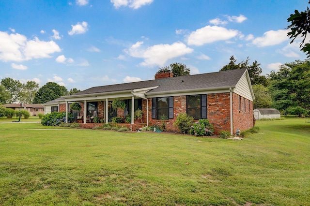 339 S Cedarbrook, Monett, MO 65708 - photo 46
