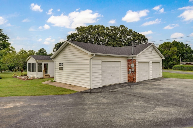 339 S Cedarbrook, Monett, MO 65708 - photo 31