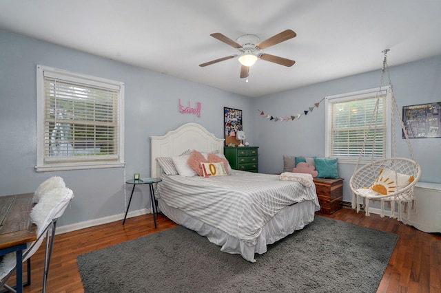 339 S Cedarbrook, Monett, MO 65708 - photo 23