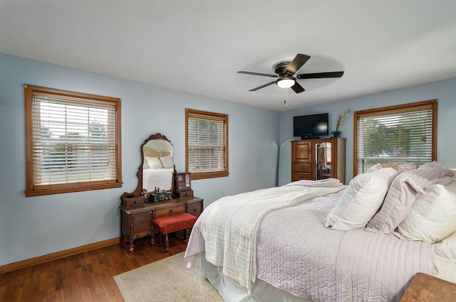 339 S Cedarbrook, Monett, MO 65708 - photo 20