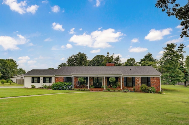 339 S Cedarbrook, Monett, MO 65708 - photo 45