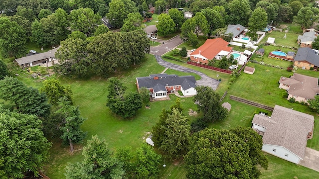 339 S Cedarbrook, Monett, MO 65708 - photo 42