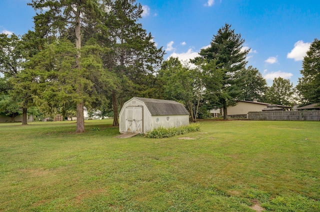 339 S Cedarbrook, Monett, MO 65708 - photo 35