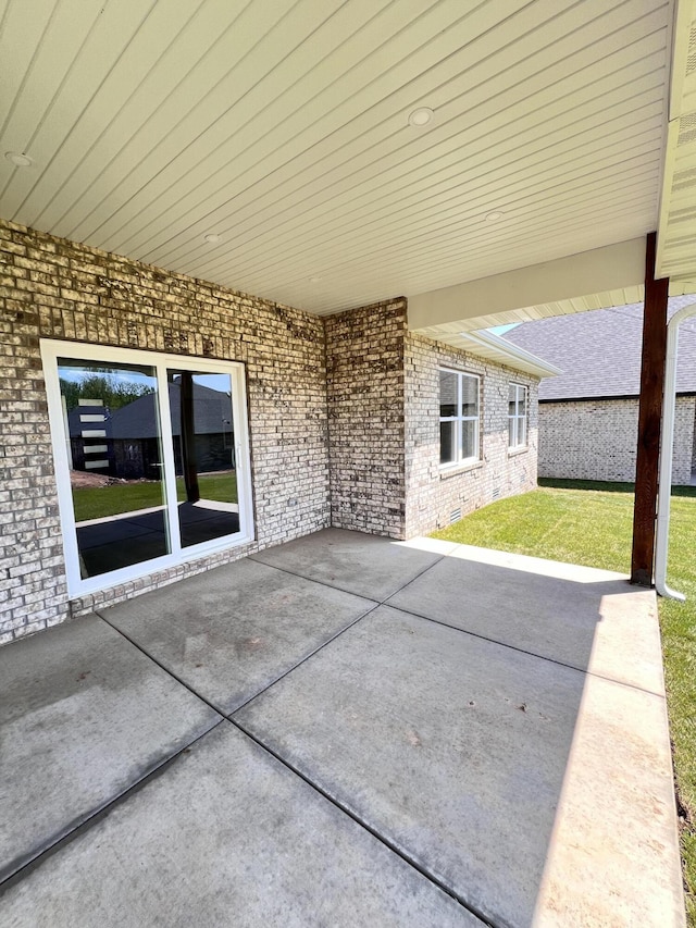 2077 N Sun Valley Dr, Springfield, MO 65802 - photo 33
