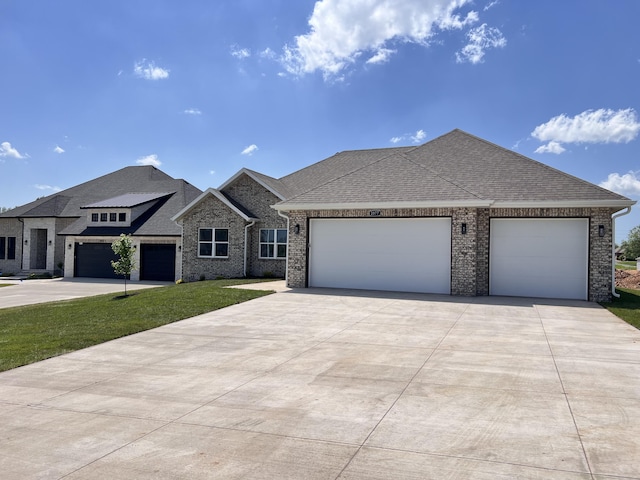 2077 N Sun Valley Dr, Springfield, MO 65802 - photo 2