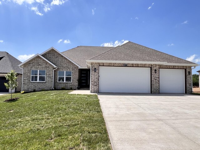 2077 N Sun Valley Dr, Springfield, MO 65802 - photo 1