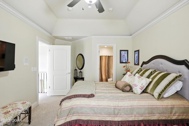 1641 Alexandra Dr, Carthage, MO 64836 - photo 32