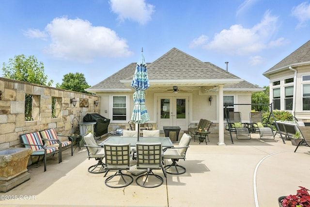 1641 Alexandra Dr, Carthage, MO 64836 - photo 35