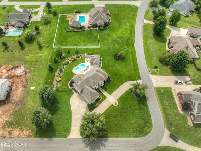 1641 Alexandra Dr, Carthage, MO 64836 - photo 7