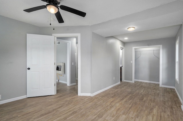 12 E Hawthorne St, Aurora, MO 65605 - photo 19