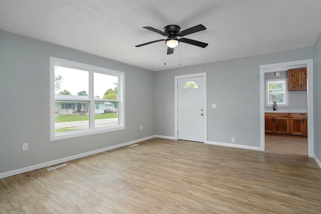12 E Hawthorne St, Aurora, MO 65605 - photo 7