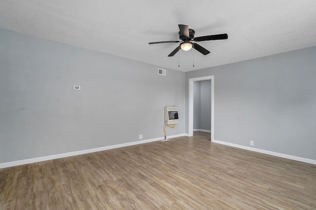 12 E Hawthorne St, Aurora, MO 65605 - photo 5