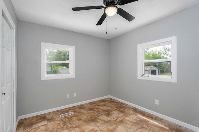 12 E Hawthorne St, Aurora, MO 65605 - photo 15