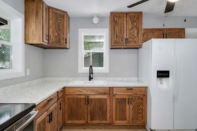 12 E Hawthorne St, Aurora, MO 65605 - photo 10