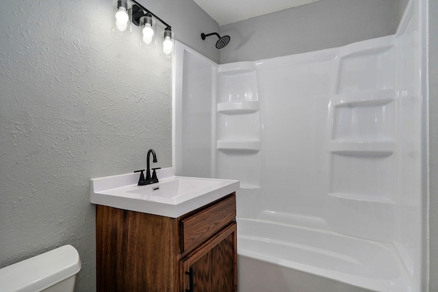 12 E Hawthorne St, Aurora, MO 65605 - photo 17