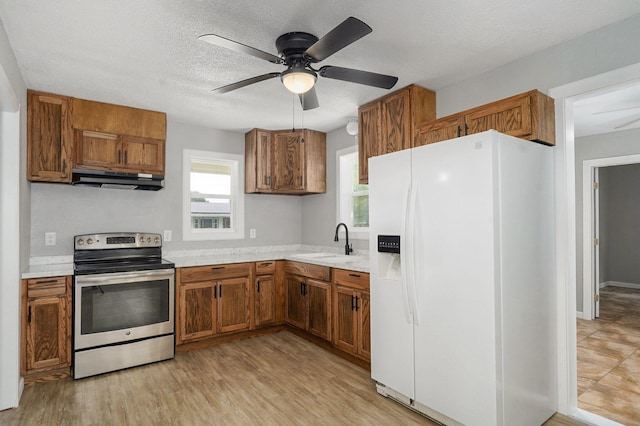 12 E Hawthorne St, Aurora, MO 65605 - photo 8