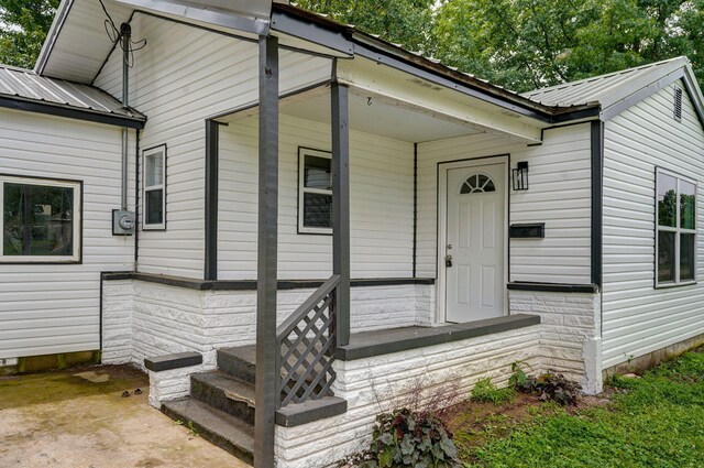 12 E Hawthorne St, Aurora, MO 65605 - photo 4