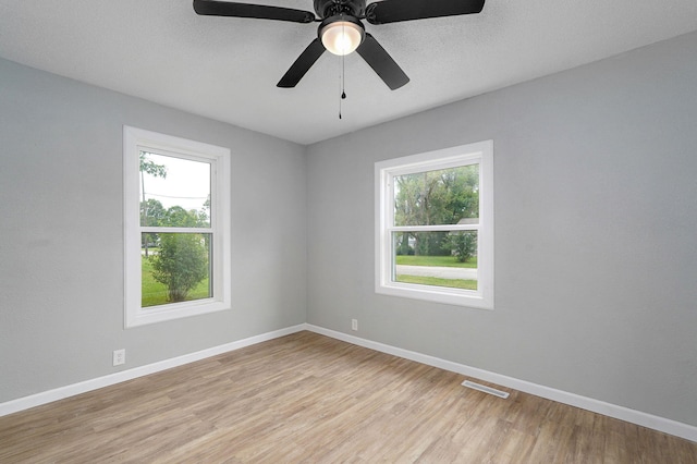 12 E Hawthorne St, Aurora, MO 65605 - photo 18
