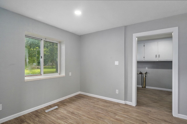 12 E Hawthorne St, Aurora, MO 65605 - photo 12