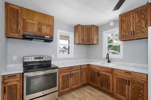12 E Hawthorne St, Aurora, MO 65605 - photo 9