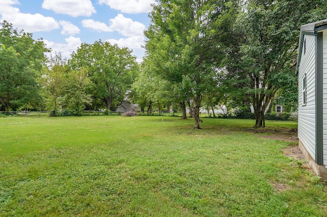 12 E Hawthorne St, Aurora, MO 65605 - photo 27