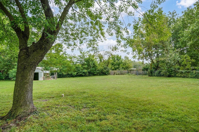 12 E Hawthorne St, Aurora, MO 65605 - photo 24