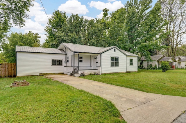 12 E Hawthorne St, Aurora, MO 65605 - photo 3