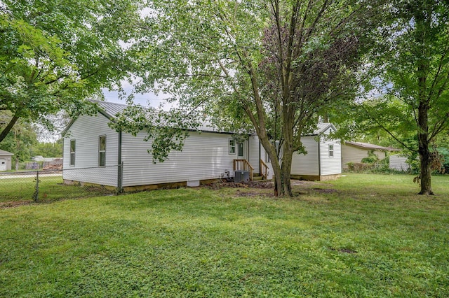 12 E Hawthorne St, Aurora, MO 65605 - photo 23