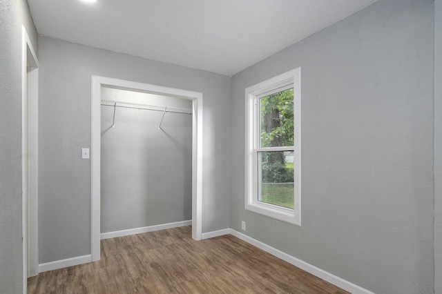 12 E Hawthorne St, Aurora, MO 65605 - photo 20