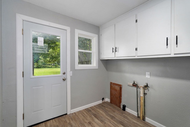 12 E Hawthorne St, Aurora, MO 65605 - photo 16