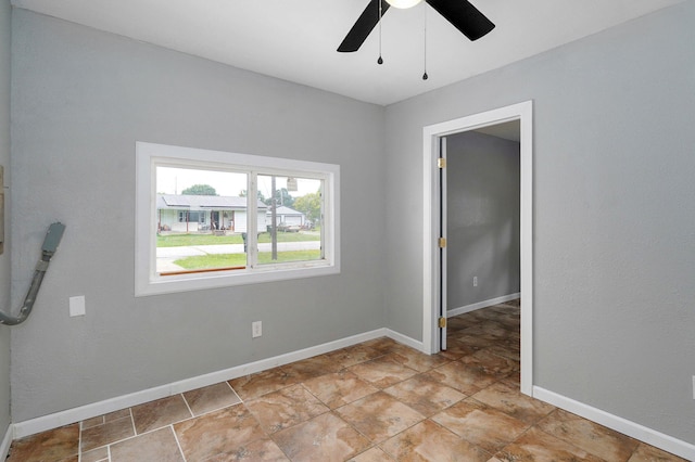 12 E Hawthorne St, Aurora, MO 65605 - photo 13